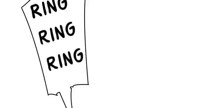 Hey, Nice to Eat You Chapter 21 page 64 - 