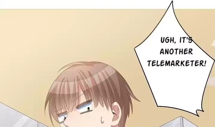 Hey, Nice to Eat You Chapter 21 page 66 - 