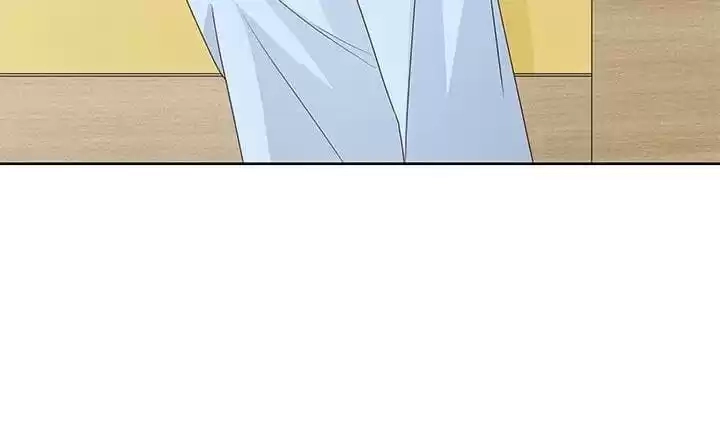 Hey, Nice to Eat You Chapter 21 page 74 - 