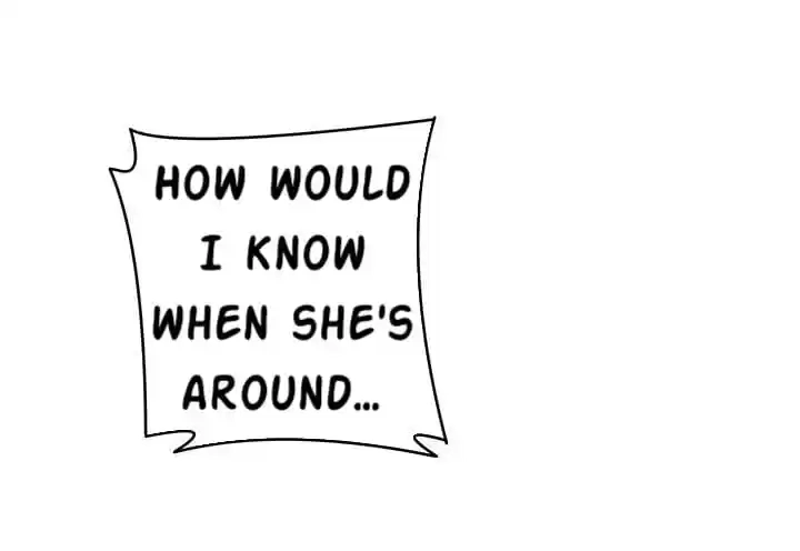Hey, Nice to Eat You Chapter 21 page 81 - 