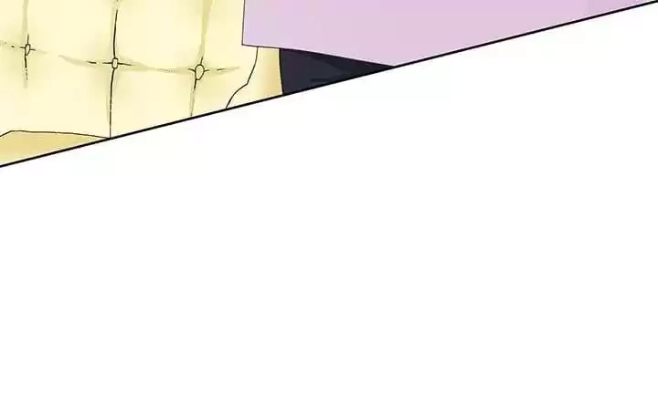 Hey, Nice to Eat You Chapter 21 page 86 - 