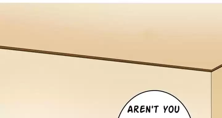 Hey, Nice to Eat You Chapter 21 page 92 - 