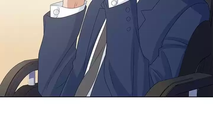 Hey, Nice to Eat You Chapter 21 page 98 - 