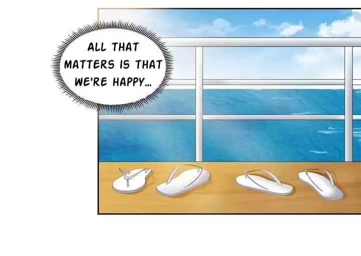 Hey, Nice to Eat You Chapter 22 page 108 - 
