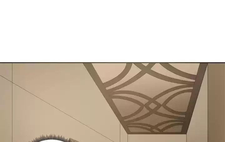 Hey, Nice to Eat You Chapter 22 page 129 - 
