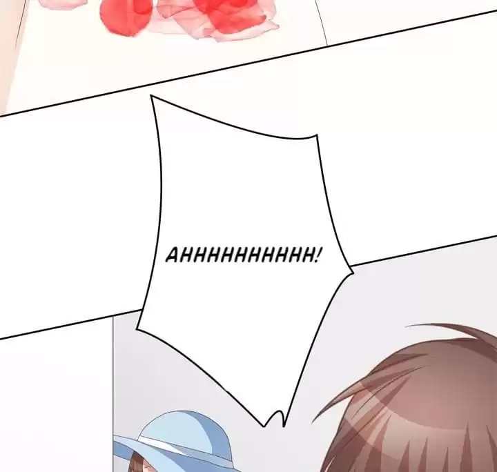 Hey, Nice to Eat You Chapter 22 page 51 - 