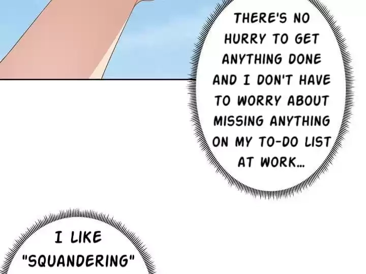 Hey, Nice to Eat You Chapter 22 page 98 - 