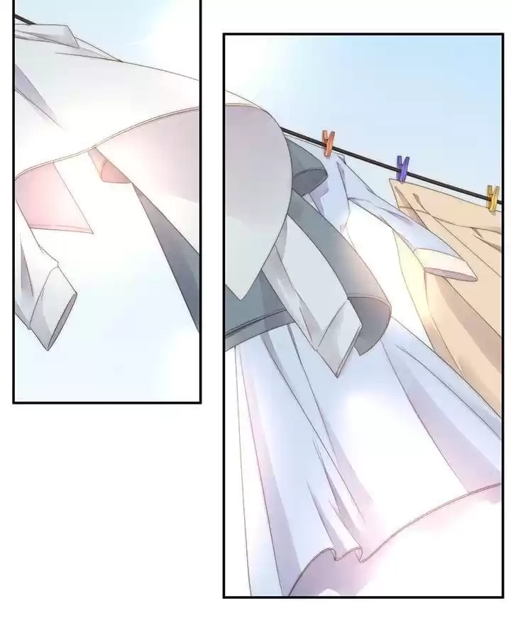 Hey, Nice to Eat You Chapter 26 page 49 - 