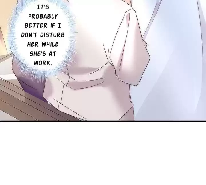 Hey, Nice to Eat You Chapter 26 page 55 - 