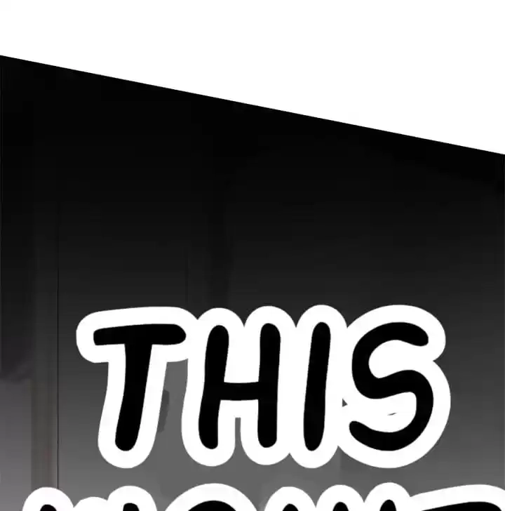 Hey, Nice to Eat You Chapter 26 page 72 - 