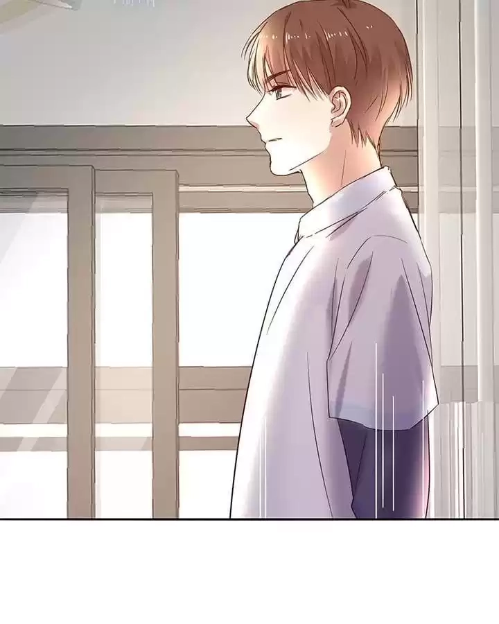 Hey, Nice to Eat You Chapter 26 page 77 - 
