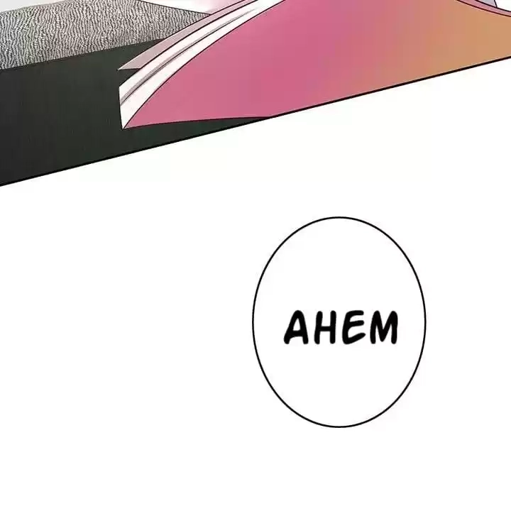 Hey, Nice to Eat You Chapter 27 page 22 - 