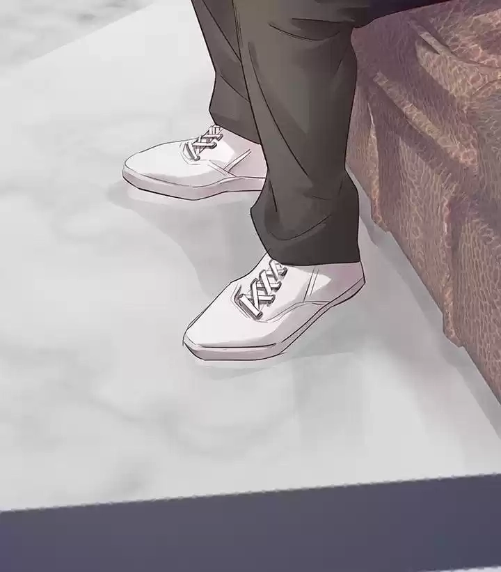 Hey, Nice to Eat You Chapter 27 page 27 - 