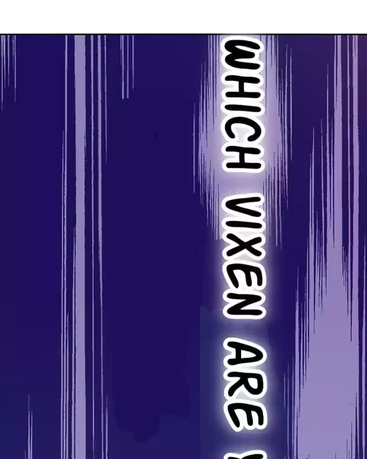 Hey, Nice to Eat You Chapter 27 page 41 - 