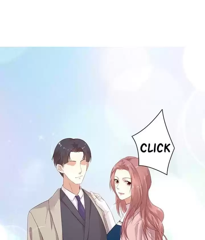 Hey, Nice to Eat You Chapter 27 page 67 - 