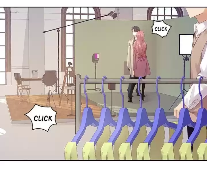 Hey, Nice to Eat You Chapter 27 page 75 - 