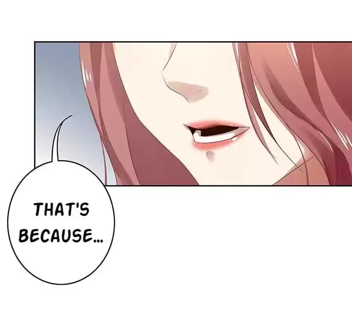 Hey, Nice to Eat You Chapter 27 page 85 - 