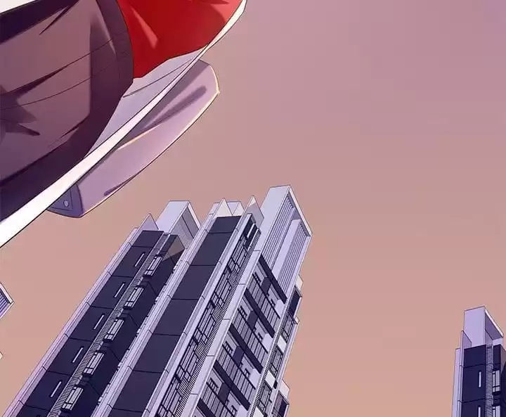 Hey, Nice to Eat You Chapter 28 page 103 - 