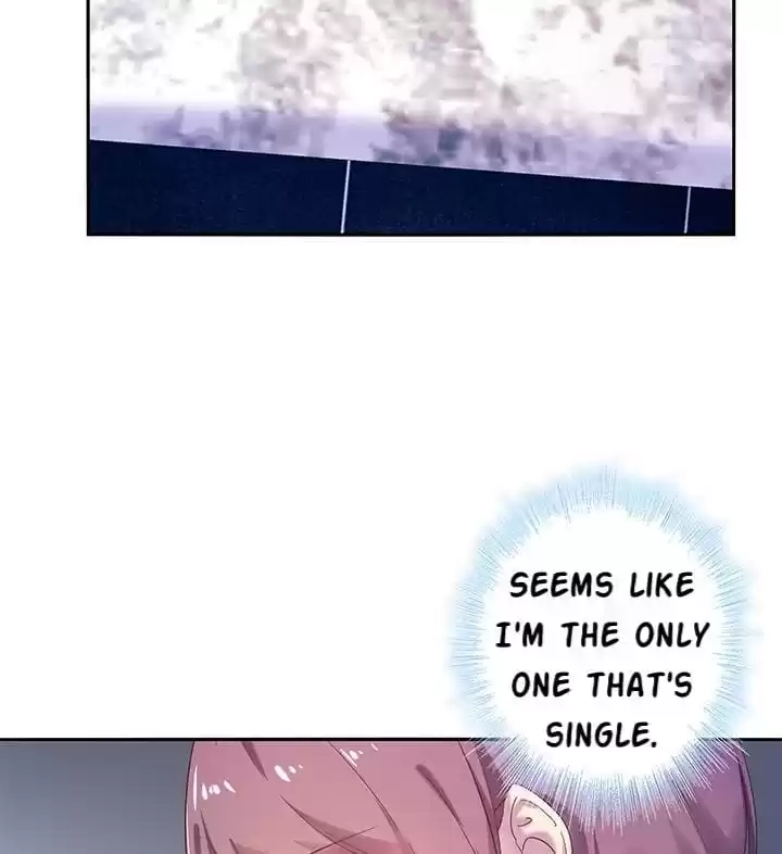 Hey, Nice to Eat You Chapter 28 page 66 - 