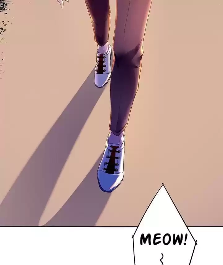 Hey, Nice to Eat You Chapter 28 page 83 - 