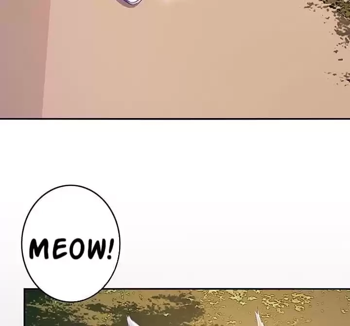 Hey, Nice to Eat You Chapter 28 page 87 - 