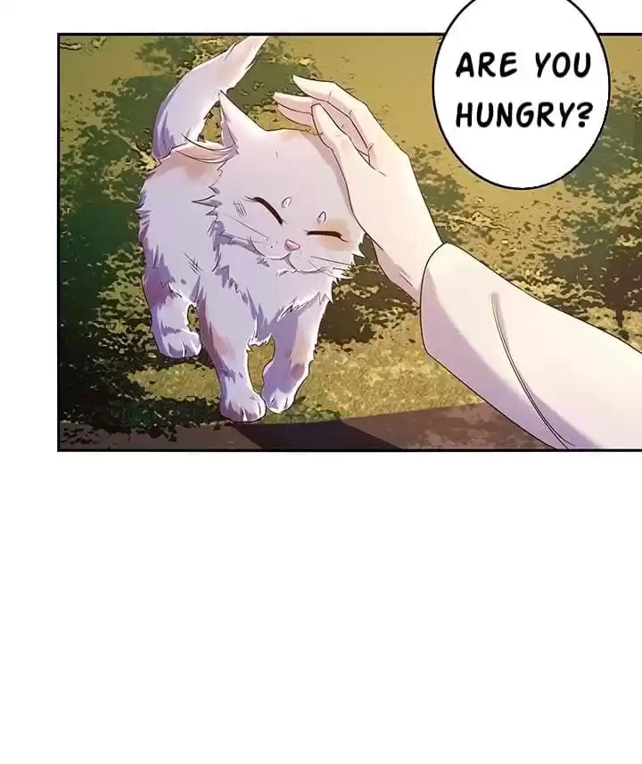 Hey, Nice to Eat You Chapter 28 page 91 - 