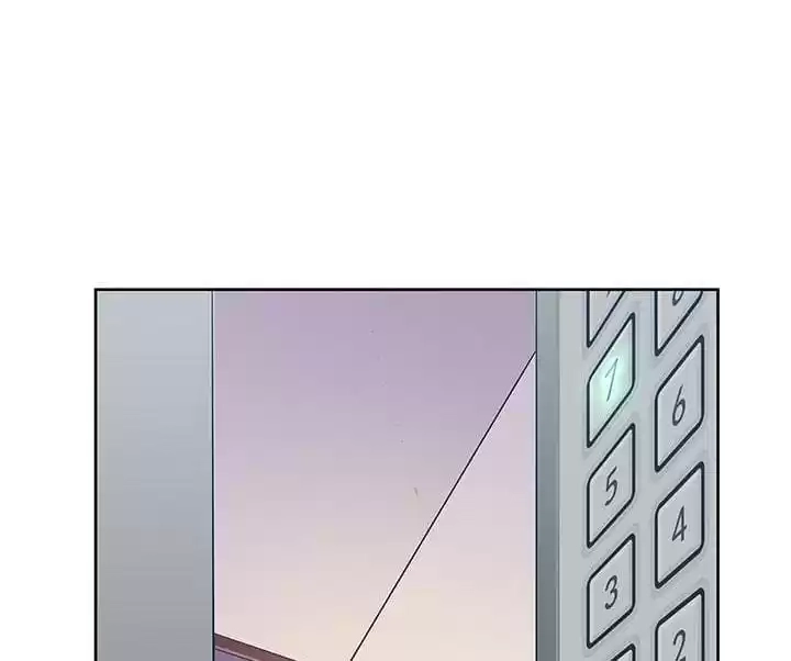 Hey, Nice to Eat You Chapter 29 page 34 - 
