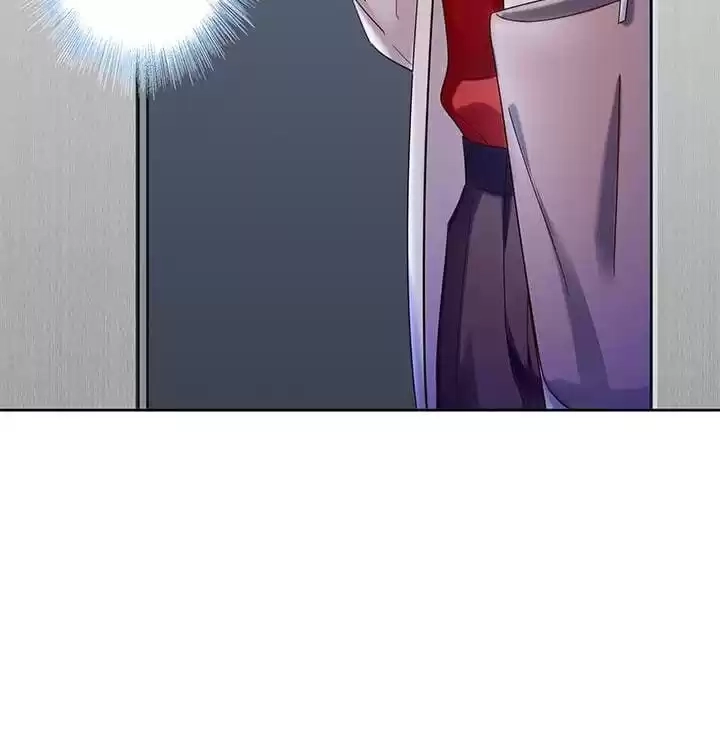 Hey, Nice to Eat You Chapter 29 page 38 - 
