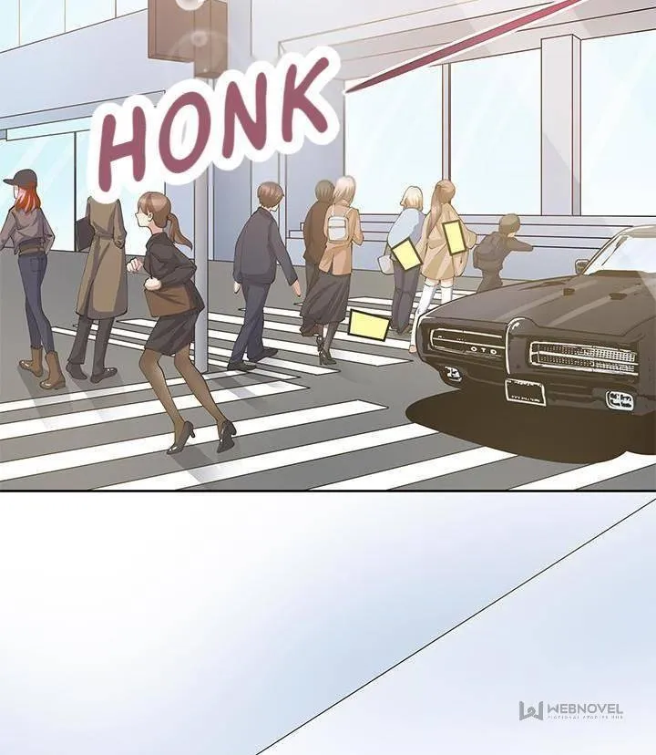 Hey, Nice to Eat You Chapter 3 page 2 - 