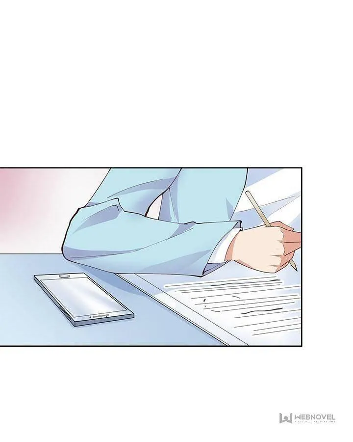 Hey, Nice to Eat You Chapter 3 page 101 - 