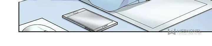 Hey, Nice to Eat You Chapter 3 page 103 - 