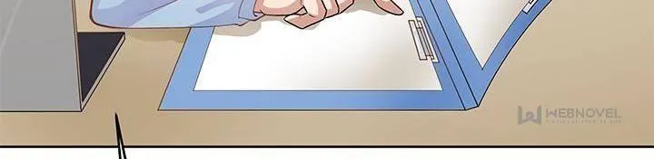 Hey, Nice to Eat You Chapter 3 page 12 - 