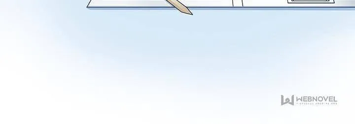 Hey, Nice to Eat You Chapter 3 page 119 - 