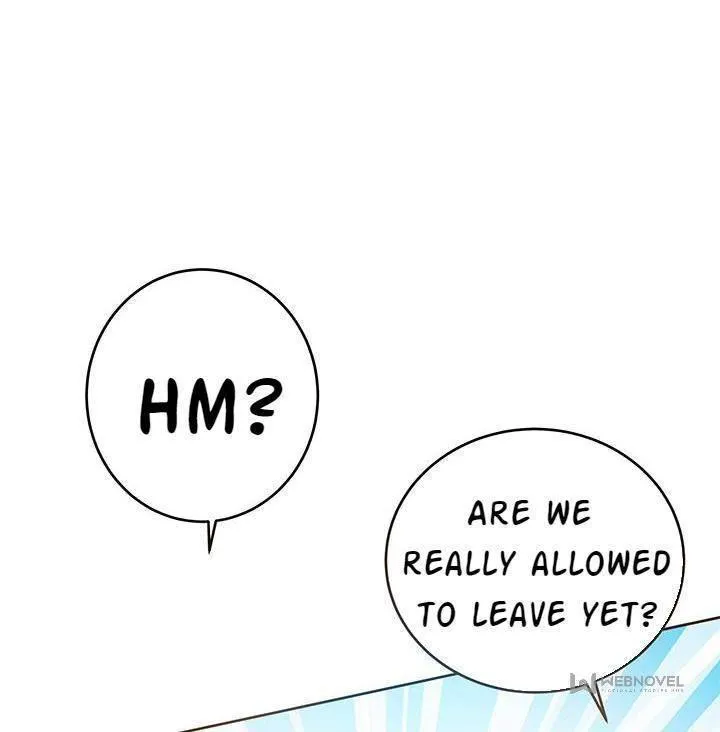 Hey, Nice to Eat You Chapter 3 page 125 - 