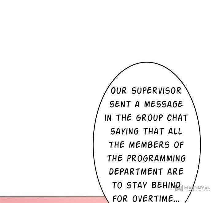 Hey, Nice to Eat You Chapter 3 page 128 - 