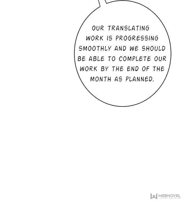 Hey, Nice to Eat You Chapter 3 page 14 - 