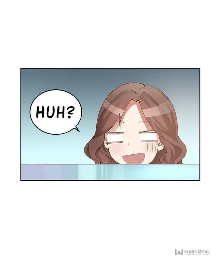 Hey, Nice to Eat You Chapter 3 page 133 - 