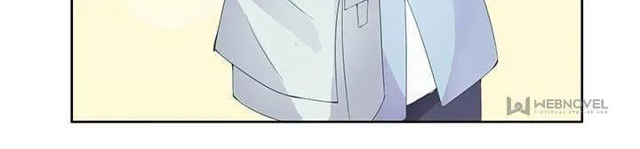 Hey, Nice to Eat You Chapter 3 page 135 - 