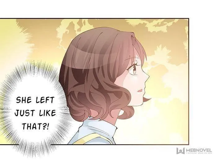 Hey, Nice to Eat You Chapter 3 page 136 - 