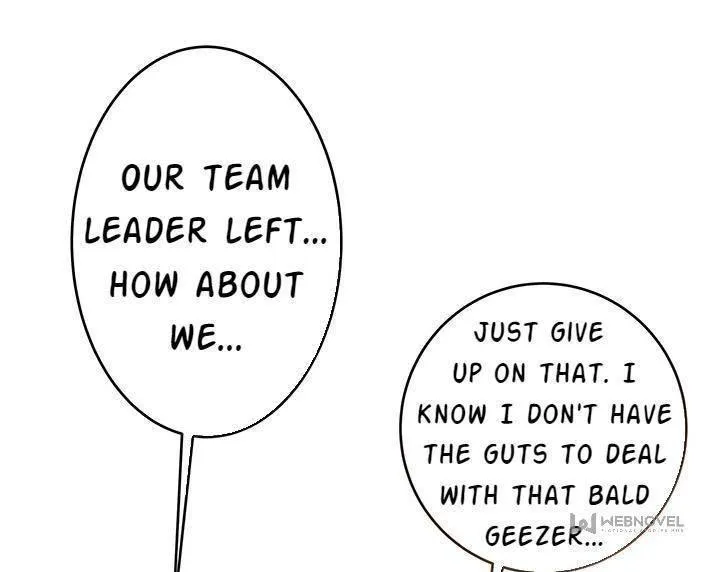 Hey, Nice to Eat You Chapter 3 page 137 - 