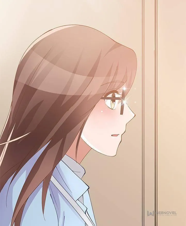 Hey, Nice to Eat You Chapter 3 page 149 - 