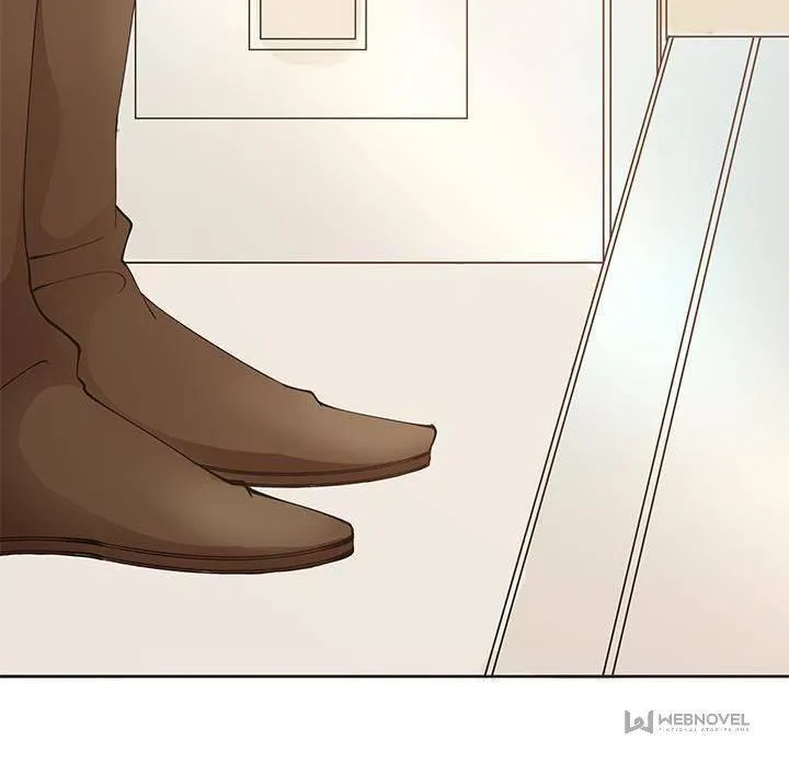 Hey, Nice to Eat You Chapter 3 page 154 - 
