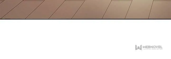 Hey, Nice to Eat You Chapter 3 page 158 - 