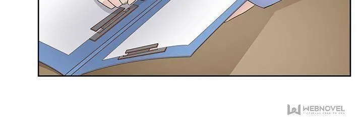 Hey, Nice to Eat You Chapter 3 page 20 - 