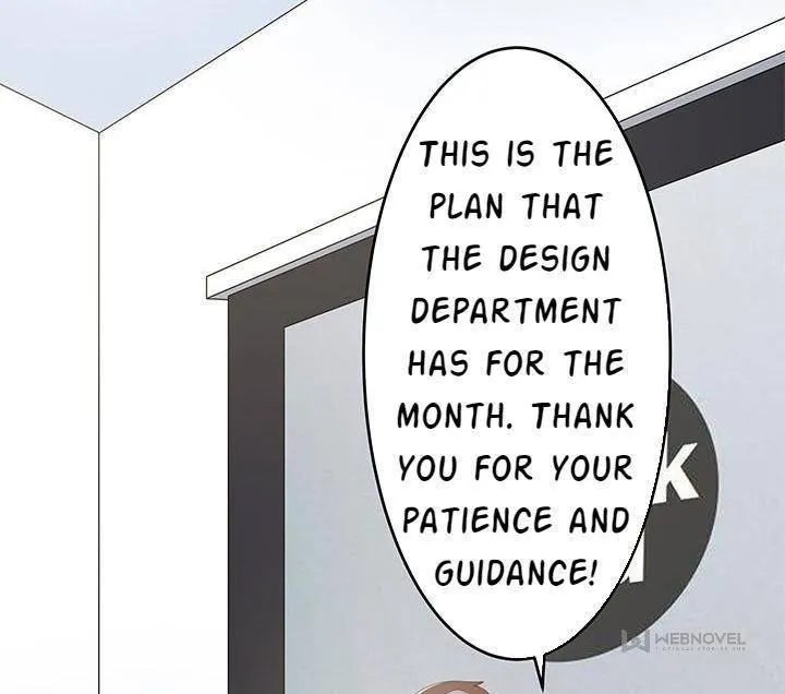 Hey, Nice to Eat You Chapter 3 page 3 - 