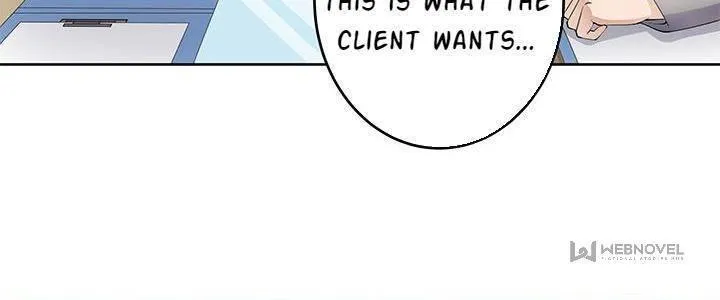 Hey, Nice to Eat You Chapter 3 page 25 - 