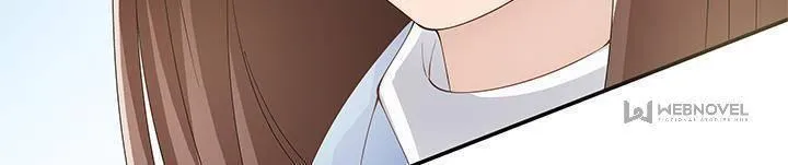 Hey, Nice to Eat You Chapter 3 page 29 - 