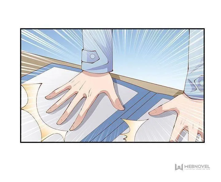Hey, Nice to Eat You Chapter 3 page 35 - 