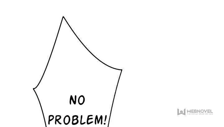 Hey, Nice to Eat You Chapter 3 page 36 - 