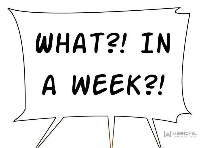 Hey, Nice to Eat You Chapter 3 page 40 - 
